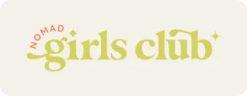 Nomad Girls Club